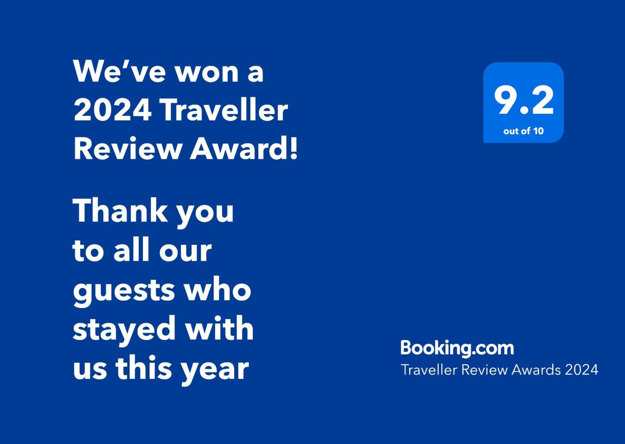 Mystay - Quinta Da Balanca Terras de Bouro Ngoại thất bức ảnh