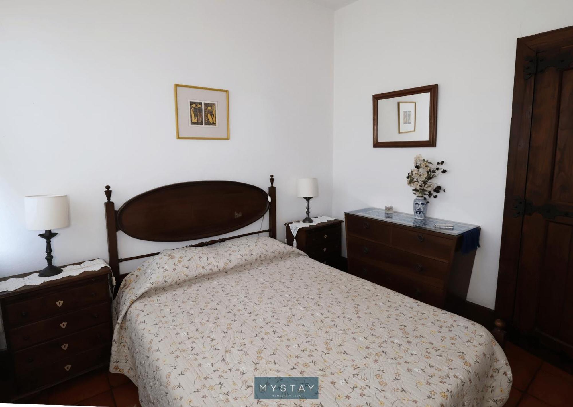 Mystay - Quinta Da Balanca Terras de Bouro Ngoại thất bức ảnh